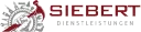 Siebert Dienstleistungen